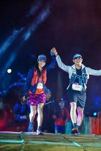 BIB: 579, 6506, 
                            <button type="button" onclick="openModal(19032884)" class="btn btn-primary btn-sm float-right btn-popup" data-toggle="modal" data-target=".modal-high-quality">
                        <i class="fas fa-shopping-cart"></i> Add to Cart
                    </button>
                                            <button type="button" onclick="isThisMe(19032884, true)" class="btn btn-success btn-sm float-right btn-popup btn-isme hidden" data-toggle="tooltip" data-placement="bottom" title="นี่คือรูปของคุณใช่ไหม คลิกที่นี่เพื่อเอาเข้าอัลบั้ม">
                        <i class="fas fa-plus"></i> Add to album
                    </button>
                    <button type="button" onclick="isThisMe(19032884, false)" class="btn btn-warning btn-sm float-right btn-popup btn-isnotme hidden">
                        <i class="fas fa-ban"></i> Remove from album
                    </button>